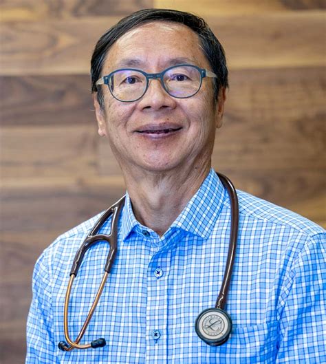 dr lam neurologue